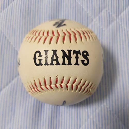 Amazon.co.jp: 1996年/メークドラマ/長嶋茂雄/落合博満/仁志敏久/清水